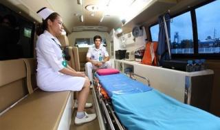 百济神州值得申购吗 百济神州值得申购吗