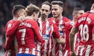 西甲赛程共多少轮